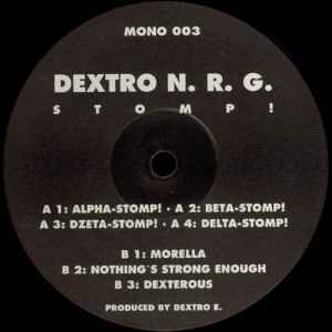 mono003b