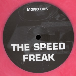 mono005a