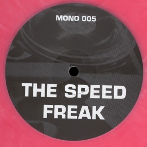 mono005b