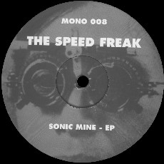 mono008b