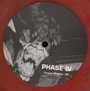 mono009a