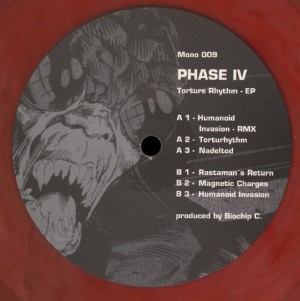 mono009b