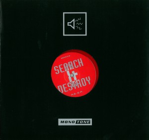 mono012lp1