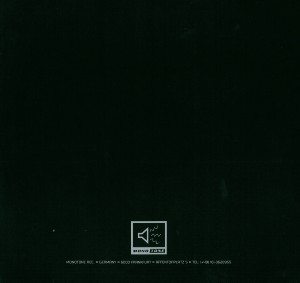 mono012lp2