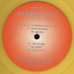 mono013b2