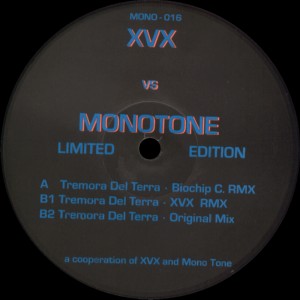 mono016a
