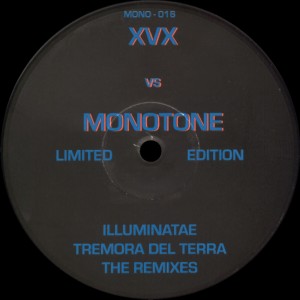 mono016b