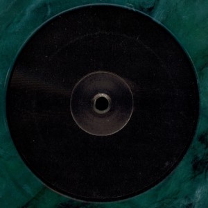 mono019a