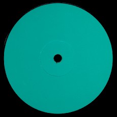 mono021a