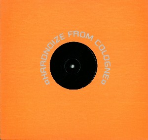 mono021lp1
