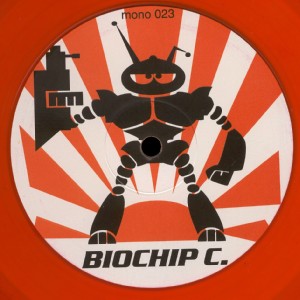 mono023b