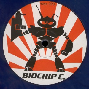 mono023d