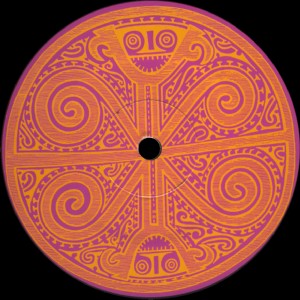 mono026a