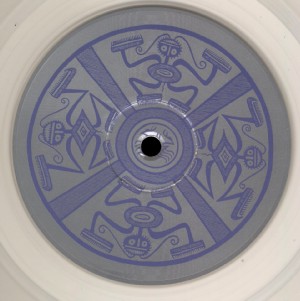 mono026a_col