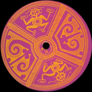 mono026b