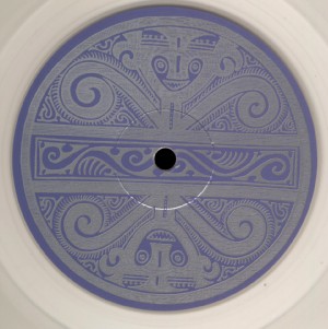 mono026b_col
