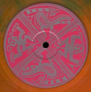 mono026c_col