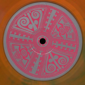 mono026d_col