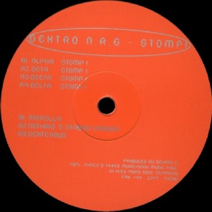 mono028a