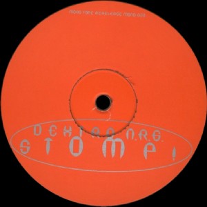 mono028b