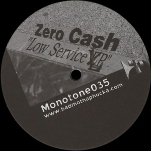 mono035b