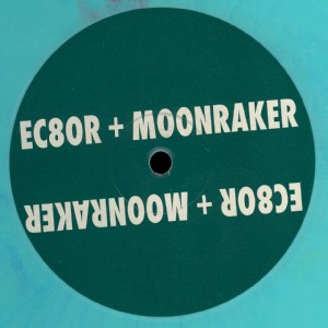 monospecial001a