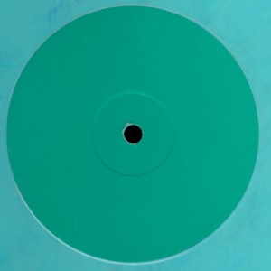 monospecial001b