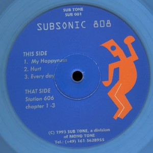 sub001b
