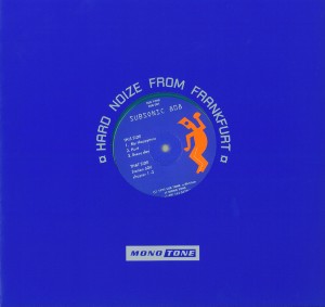 sub001lp1