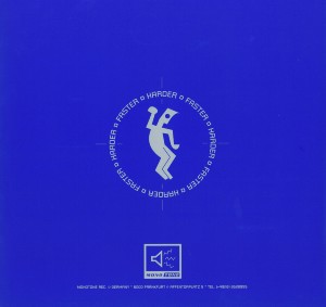 sub001lp2