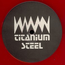 titaniumsteel001b_red
