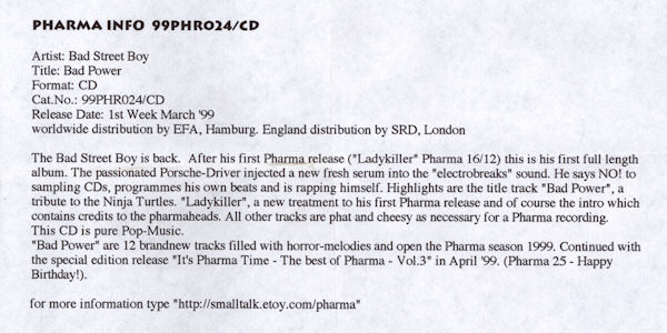 pharma024txt