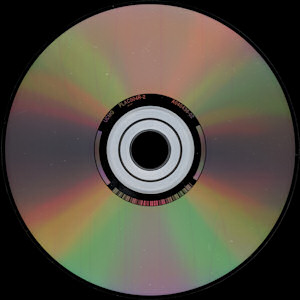 placcdr004cd62