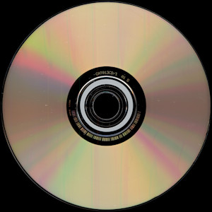 cat013recd61