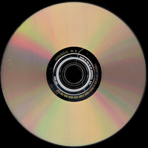 cat013recd62