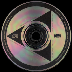 cat018cd51