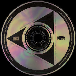 cat018cd52