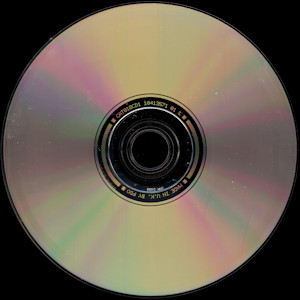 cat018cd61