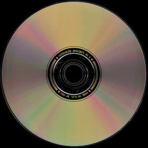 cat018cd62