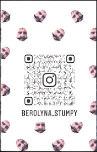 berolyna_stumpy_qr20201128
