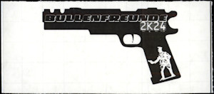 bullenfreunde2k24mc9