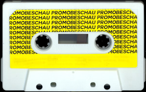 promobeschau201911mc6