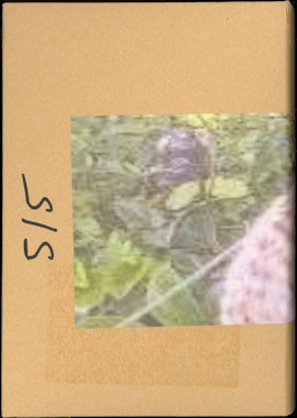 rh032mc2