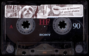 rh034xmc5