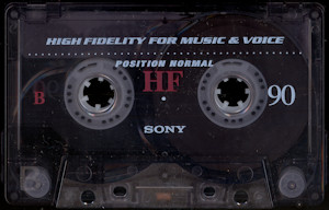 rh034xmc6