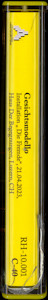 rh10001mc8