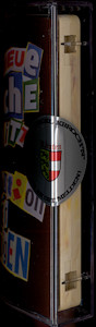 rh10810mc05
