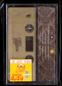 rh10810mc07