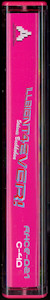 rhce021mc8