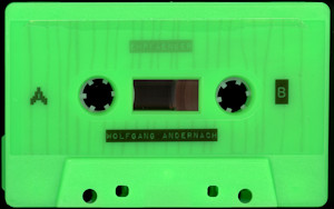 rhce022mc6